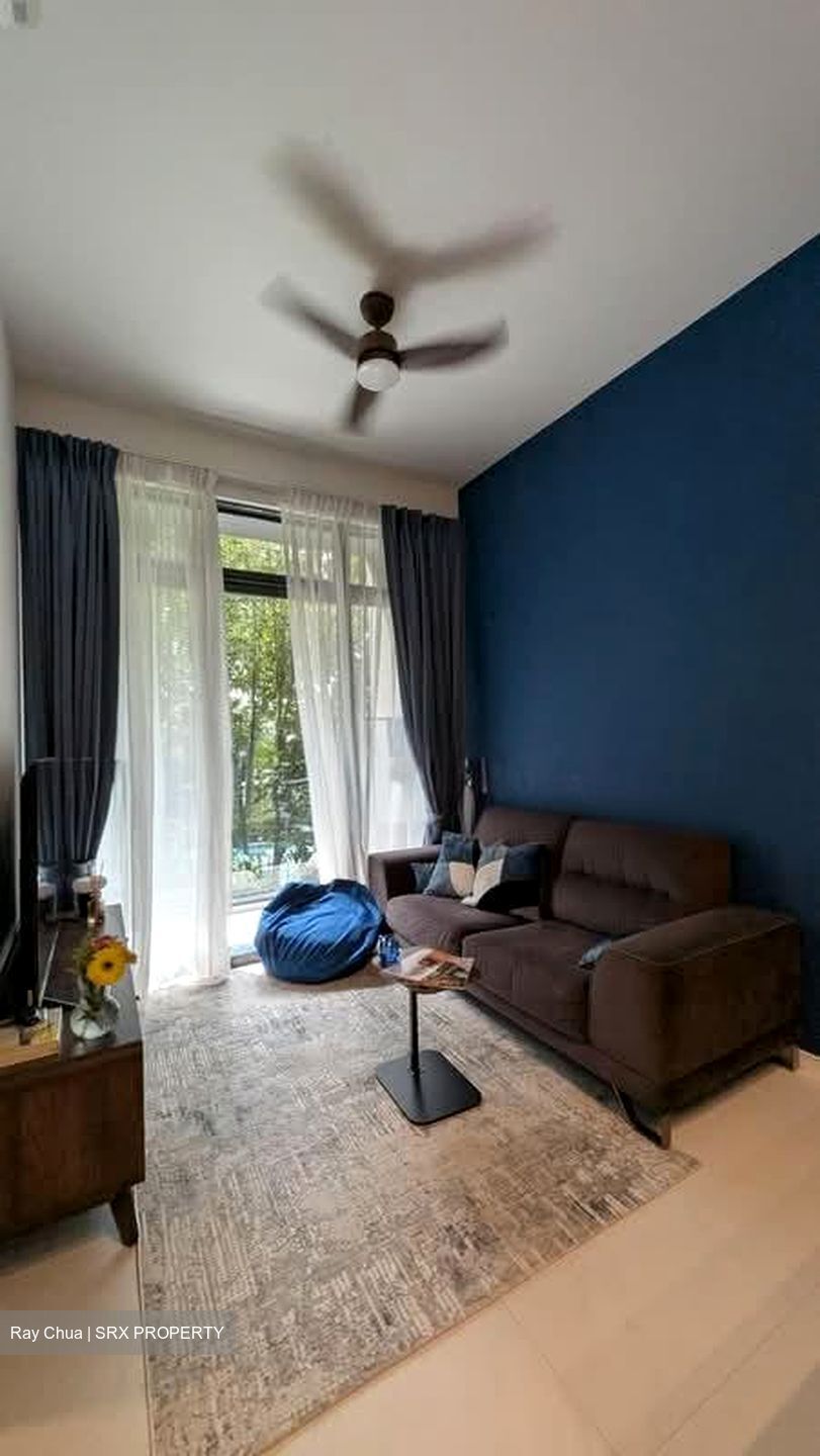 Phoenix Residences (D23), Apartment #573054831